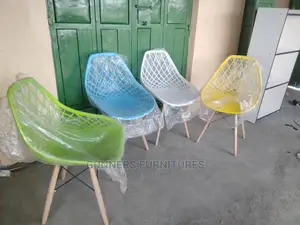 Eames Chairs Eames Chairs.