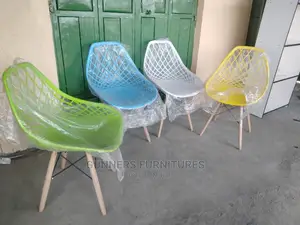 Eames Chairs Eames Chairs.