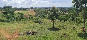 Prime 2 Acres Touching Bypass in Lemook Kapsetet Eldoret