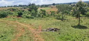 Prime 2 Acres Touching Bypass in Lemook Kapsetet Eldoret
