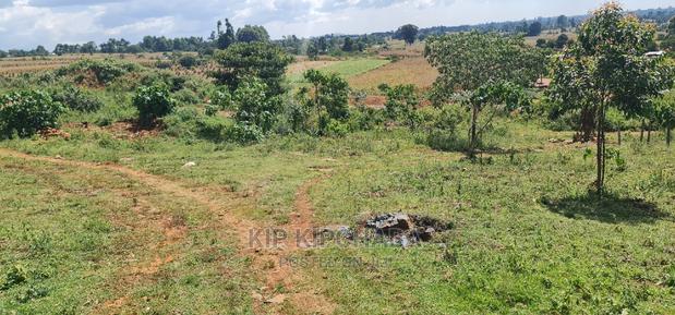 Prime 2 Acres Touching Bypass in Lemook Kapsetet Eldoret - thumbnail 4