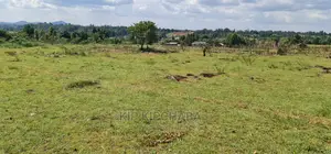 Prime 2 Acres Touching Bypass in Lemook Kapsetet Eldoret