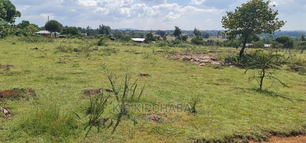 Prime 2 Acres Touching Bypass in Lemook Kapsetet Eldoret - thumbnail 5