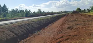 Prime 2 Acres Touching Bypass in Lemook Kapsetet Eldoret