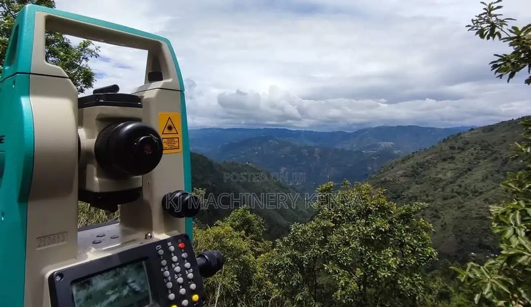 Are You Looking a Land Subdivision Surveyor? We Got You