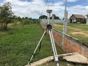 Are You Looking a Land Subdivision Surveyor? We Got You