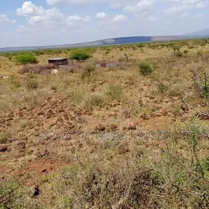 Are You Looking a Land Subdivision Surveyor? We Got You
