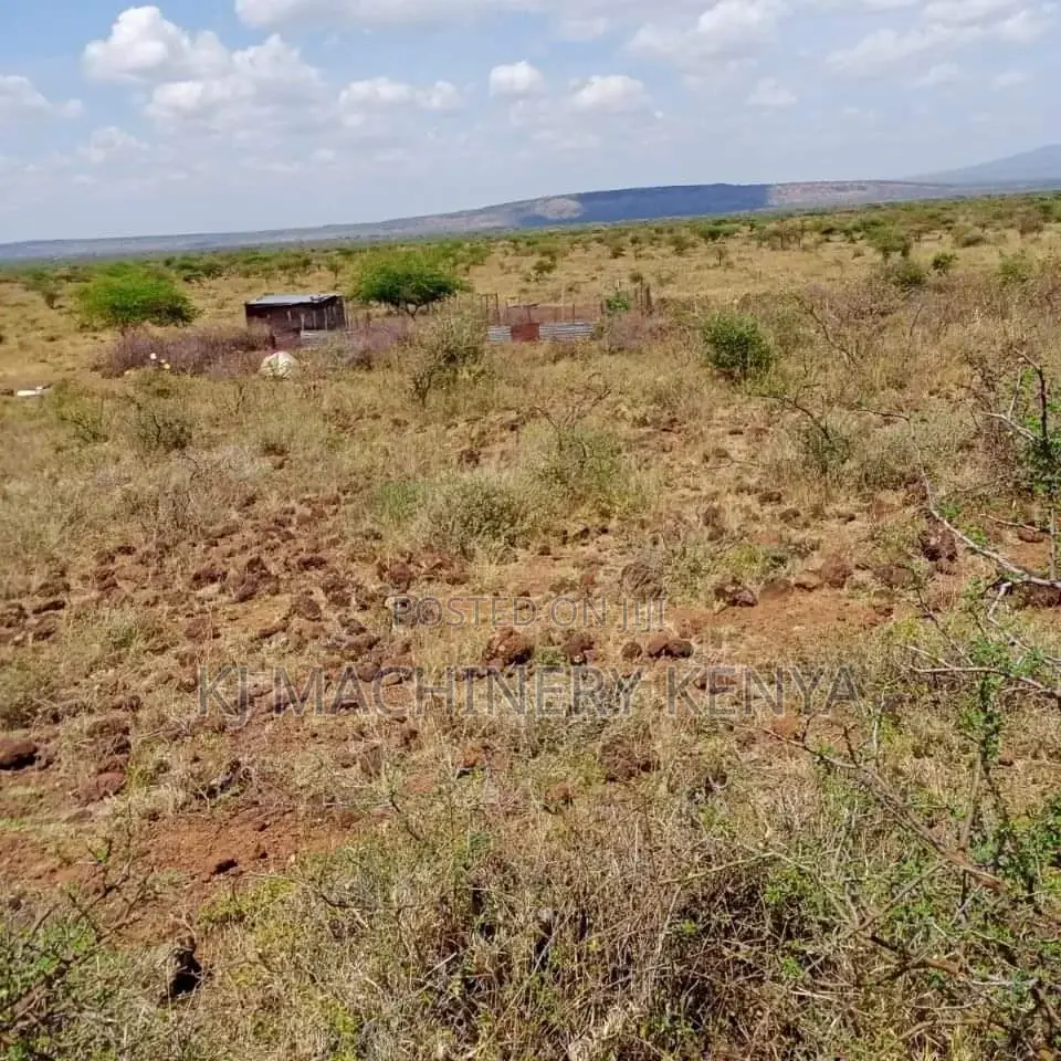 Are You Looking a Land Subdivision Surveyor? We Got You