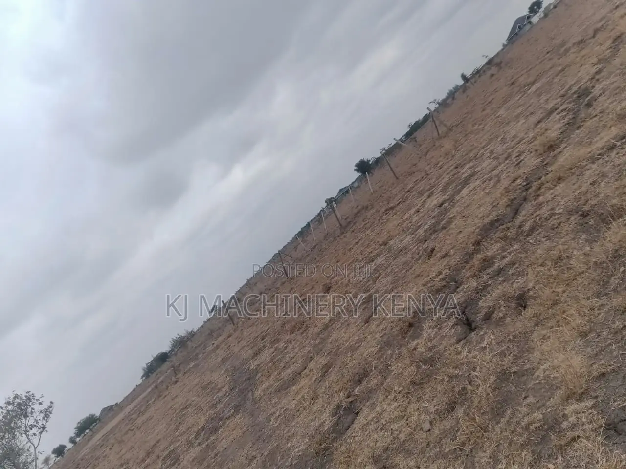 We Are Proffessional Land Surveyors