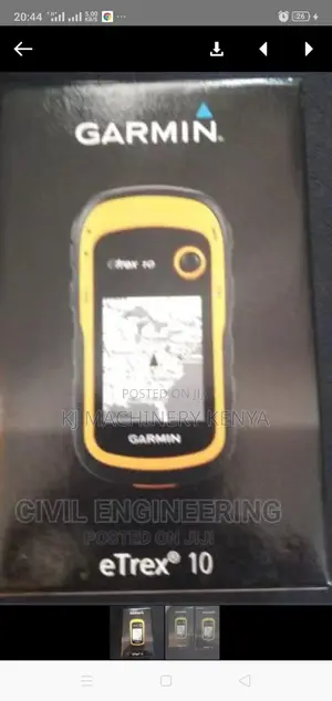 We Are Proffessional Land Surveyors