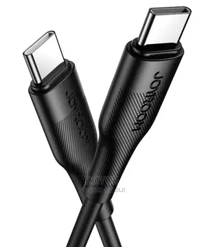 60W PD Fast Charging Data Cable
