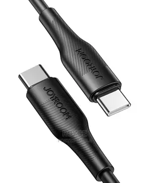 60W PD Fast Charging Data Cable