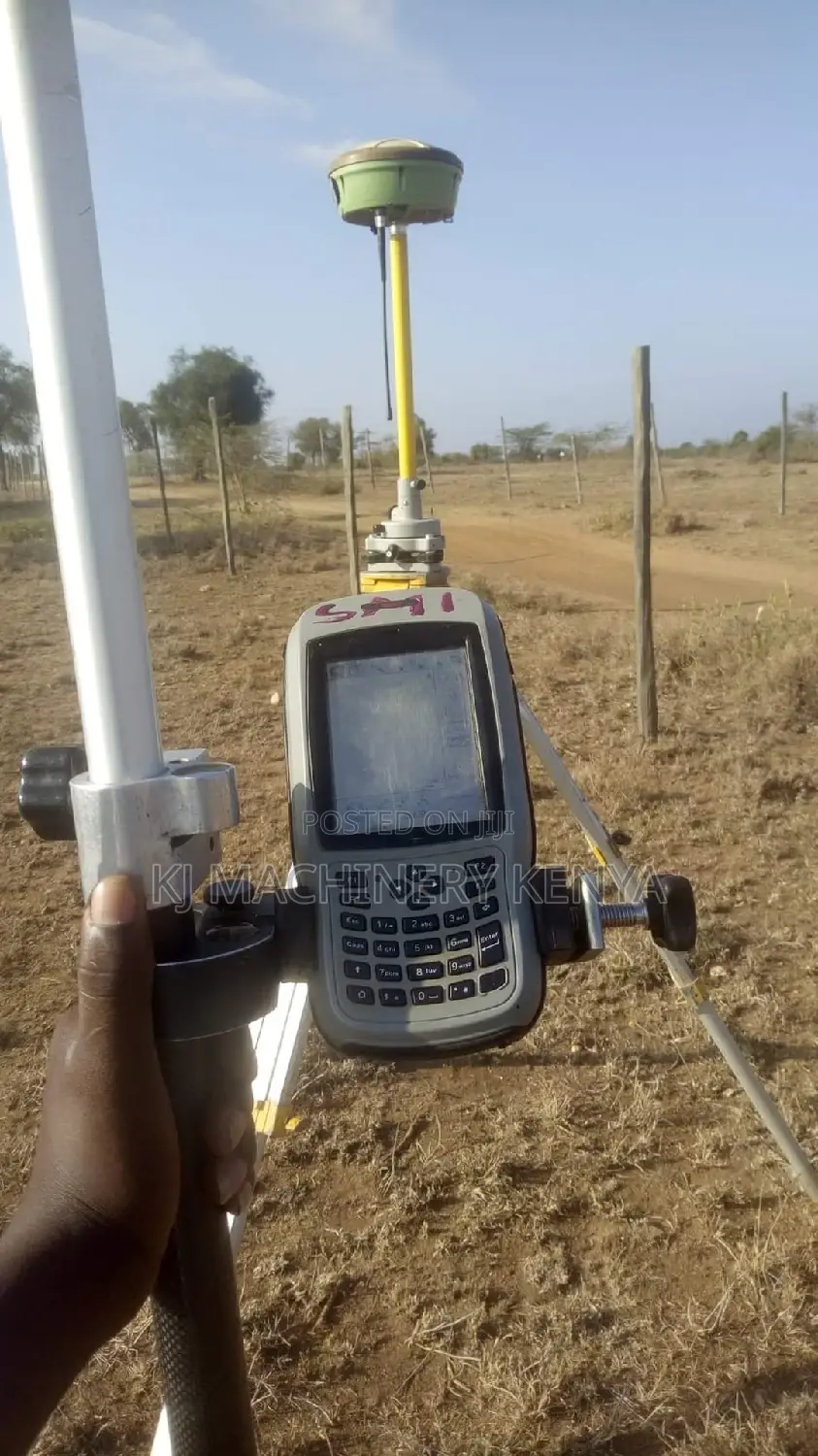 Land Surveyors - We Are Simply the Best in the Market