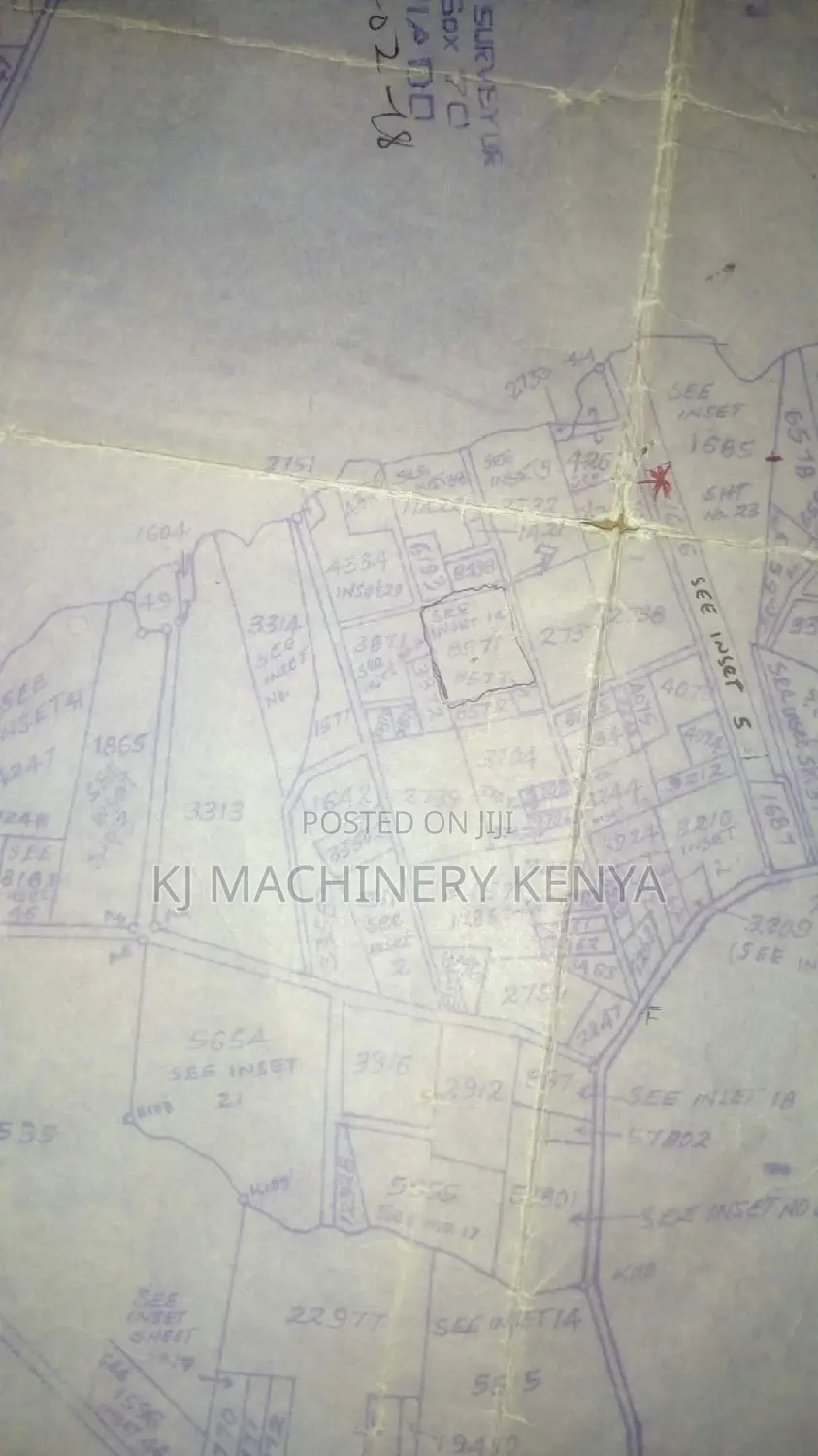 Land Surveyors - We Are Simply the Best in the Market