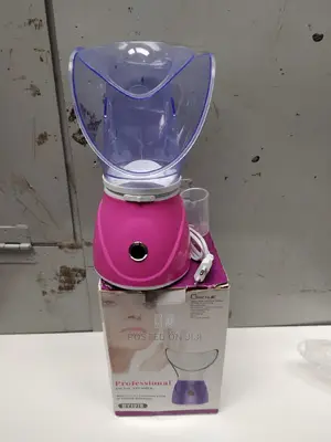 Osenjie Facial Steamer