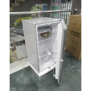 Roch Mini Fridge !