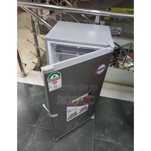 Brand New Roch Refrigerator 93 Litres