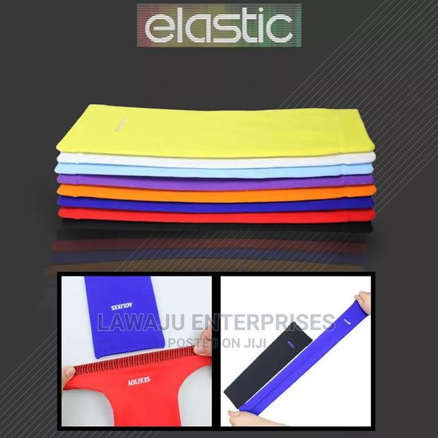 Elbow Support - thumbnail 3