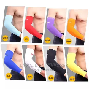 Elbow Support