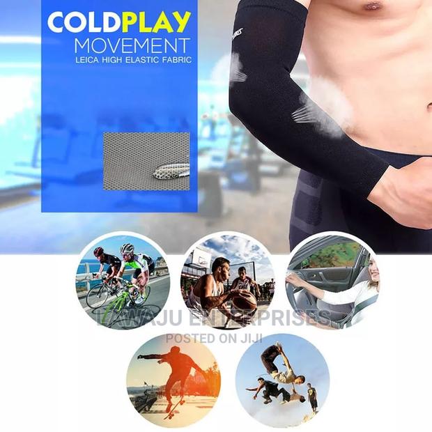 Elbow Support - thumbnail 2