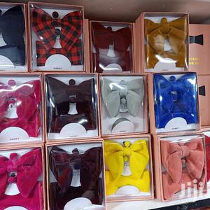 Betterfly Bowties - thumbnail 2