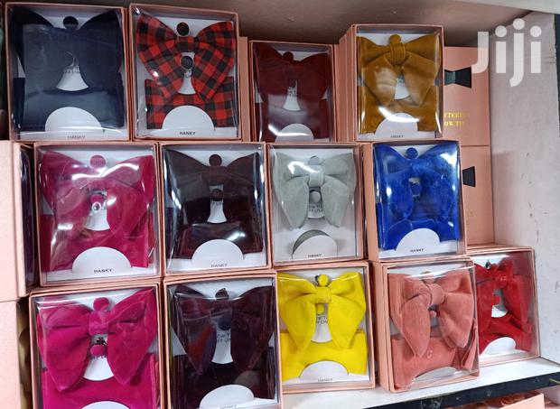 Betterfly Bowties - thumbnail 3