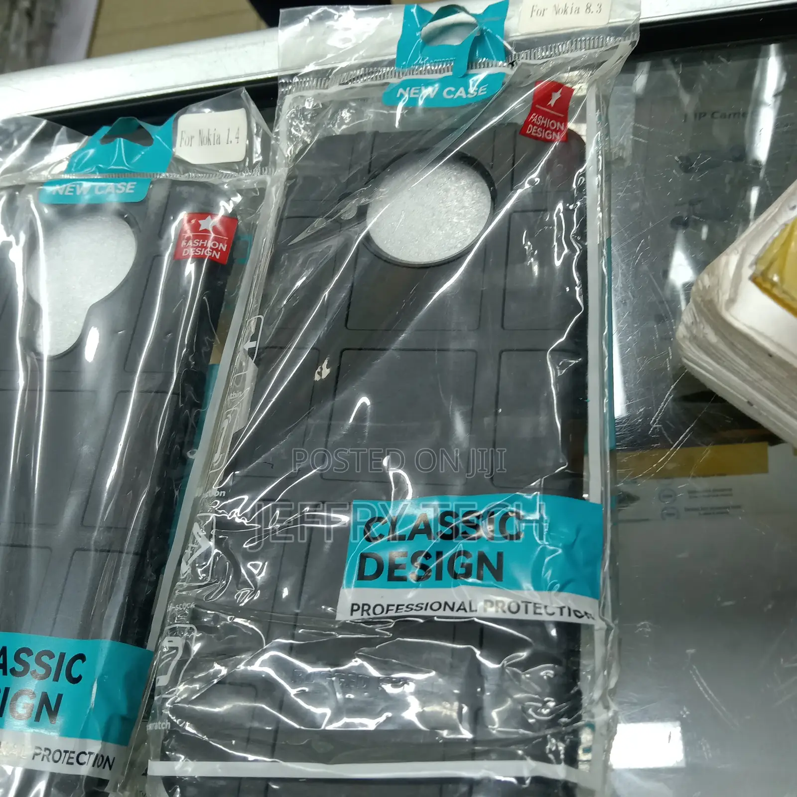 Nokia 8.3 5G Case Nokia 8V Case Nokia 8.3 Case Heavy Duty Sh