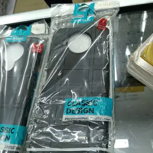 Nokia 8.3 5G Case Nokia 8V Case Nokia 8.3 Case Heavy Duty Sh