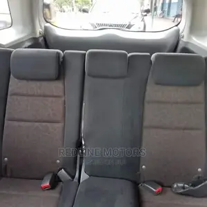 Honda Fit Shuttle 1.5 G 2WD 2016 Pearl