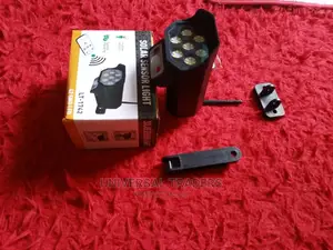 Solar Motion Sensor Camera Light