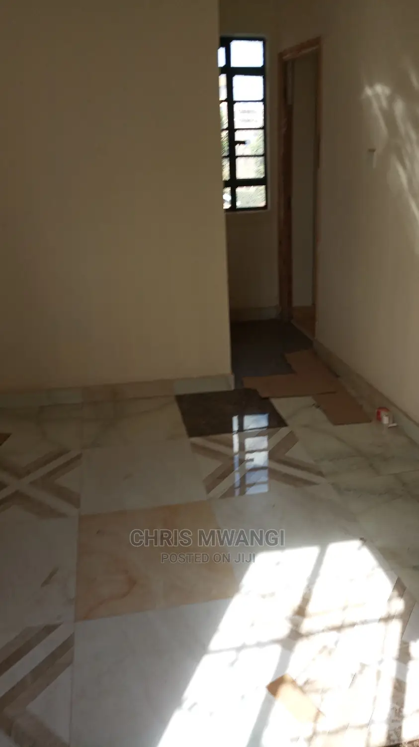 1bdrm Block of Flats in Kahawandani for Sale