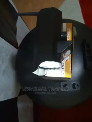 Solar Panel Sensor Light