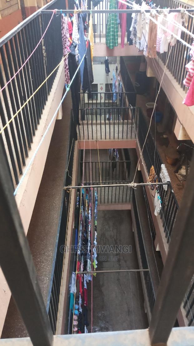 1bdrm Block of Flats in Waitethia, Witeithie for Sale - thumbnail 5