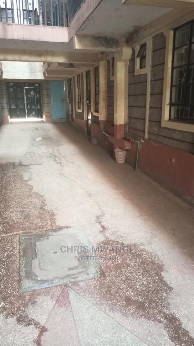 1bdrm Block of Flats in Waitethia, Witeithie for Sale - thumbnail 7