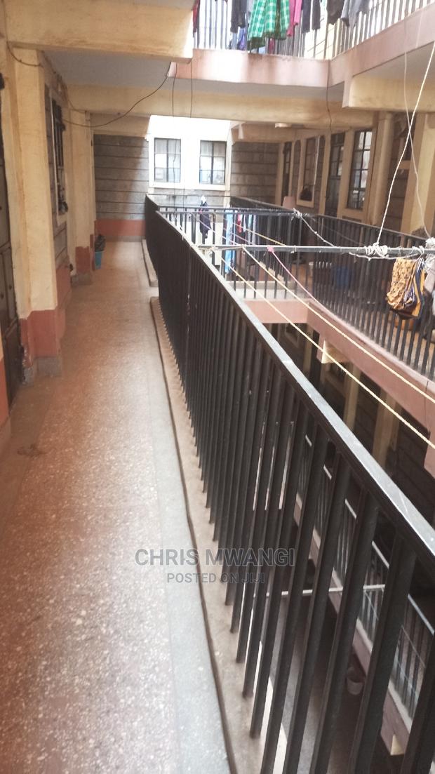 1bdrm Block of Flats in Waitethia, Witeithie for Sale - thumbnail 8