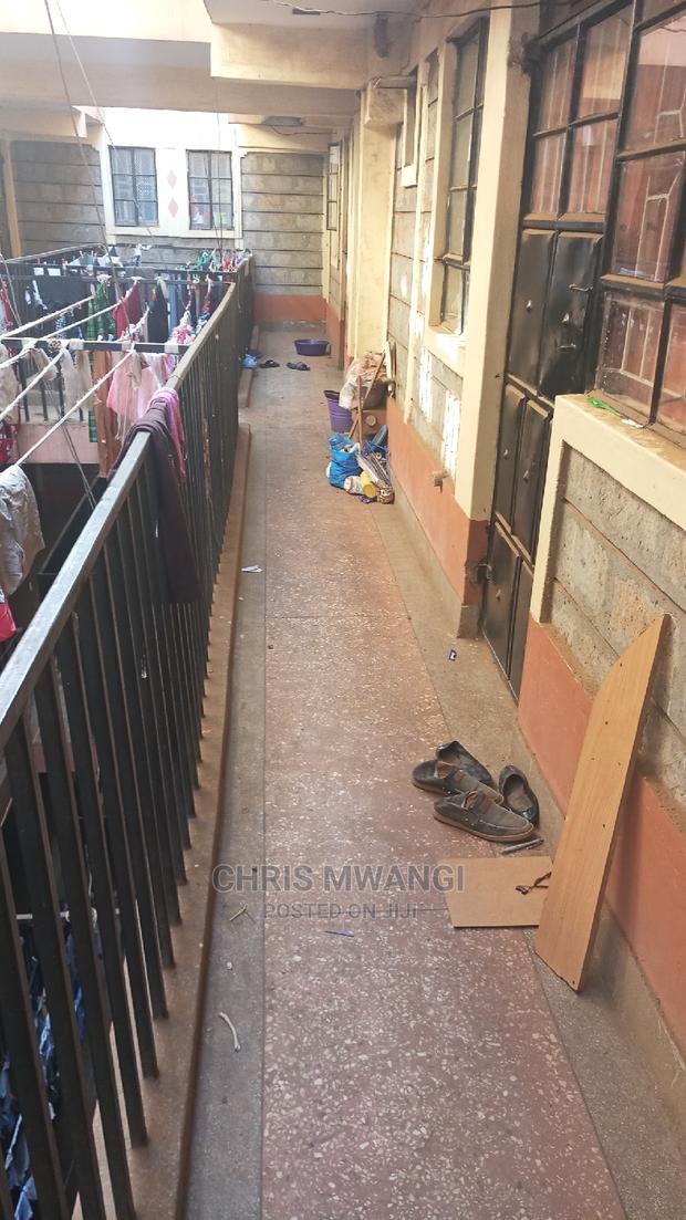 1bdrm Block of Flats in Waitethia, Witeithie for Sale - thumbnail 9