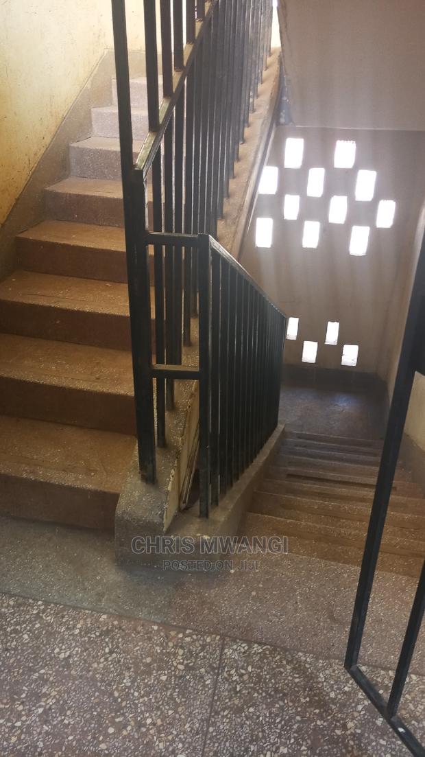 1bdrm Block of Flats in Waitethia, Witeithie for Sale - thumbnail 10