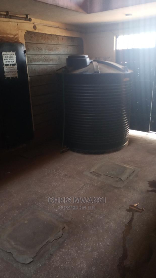 1bdrm Block of Flats in Waitethia, Witeithie for Sale - thumbnail 11