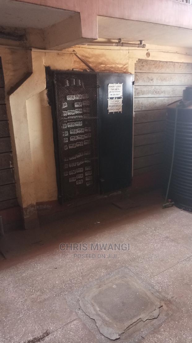 1bdrm Block of Flats in Waitethia, Witeithie for Sale - thumbnail 12