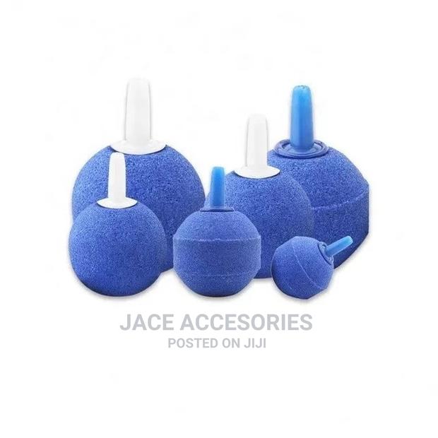 Acquarium Air Stones - thumbnail 4