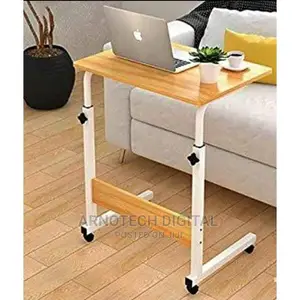 Adjustable Laptop Stand/Study Desk