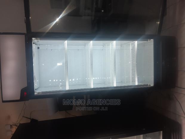 Display Fridge 650L - thumbnail 2