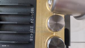 Aico Car Wash Machine - thumbnail 2