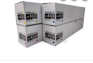 Tk 8325 Toner - thumbnail 2
