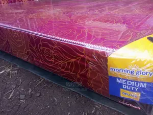 Sweet Night! 4 X 6 Mattresses. Free Delivery