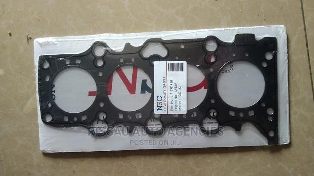 Suzuki M16A Cylinder Head Gasket 1600cc Grant Vitara. - main view