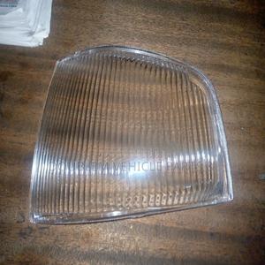 Corner Lens Nissan Vanette/Mazda Bongo - main view