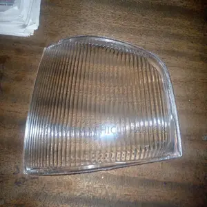 Corner Lens Nissan Vanette/Mazda Bongo