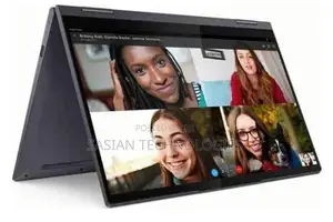 Laptop Lenovo Yoga 11e 4GB Intel Celeron SSD 128GB