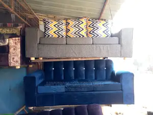 Brand New 3 Seater Sofa